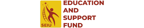 SEIU Education And Support Fund